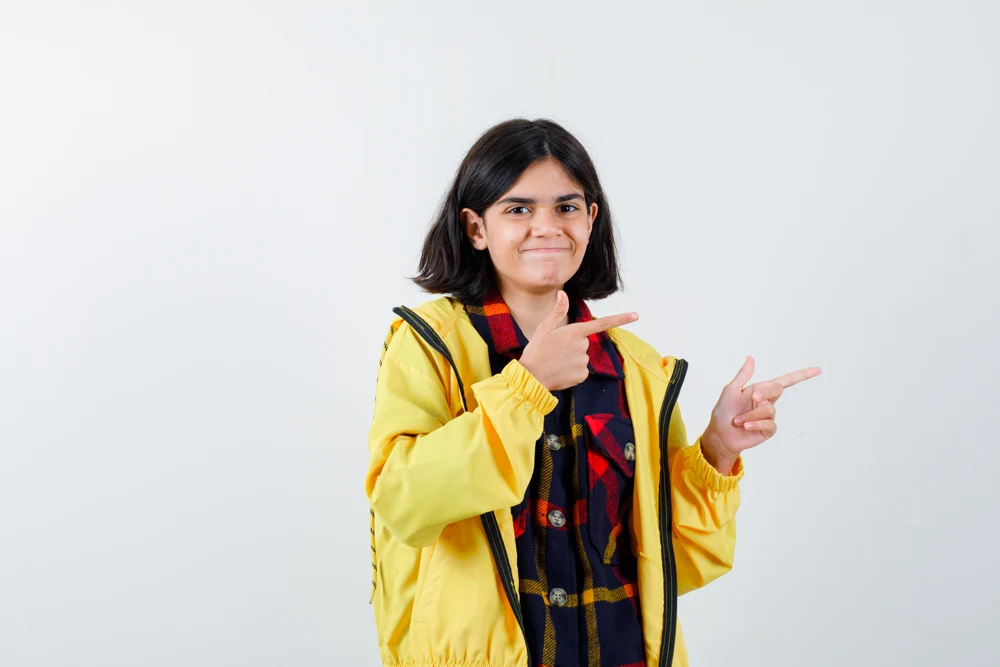 Student studying SSLC syllabus through distance education with support from TIMS Education in Kerala