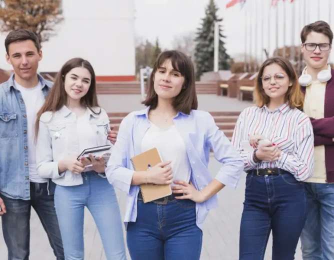 Best Distance Education Institution in Kerala